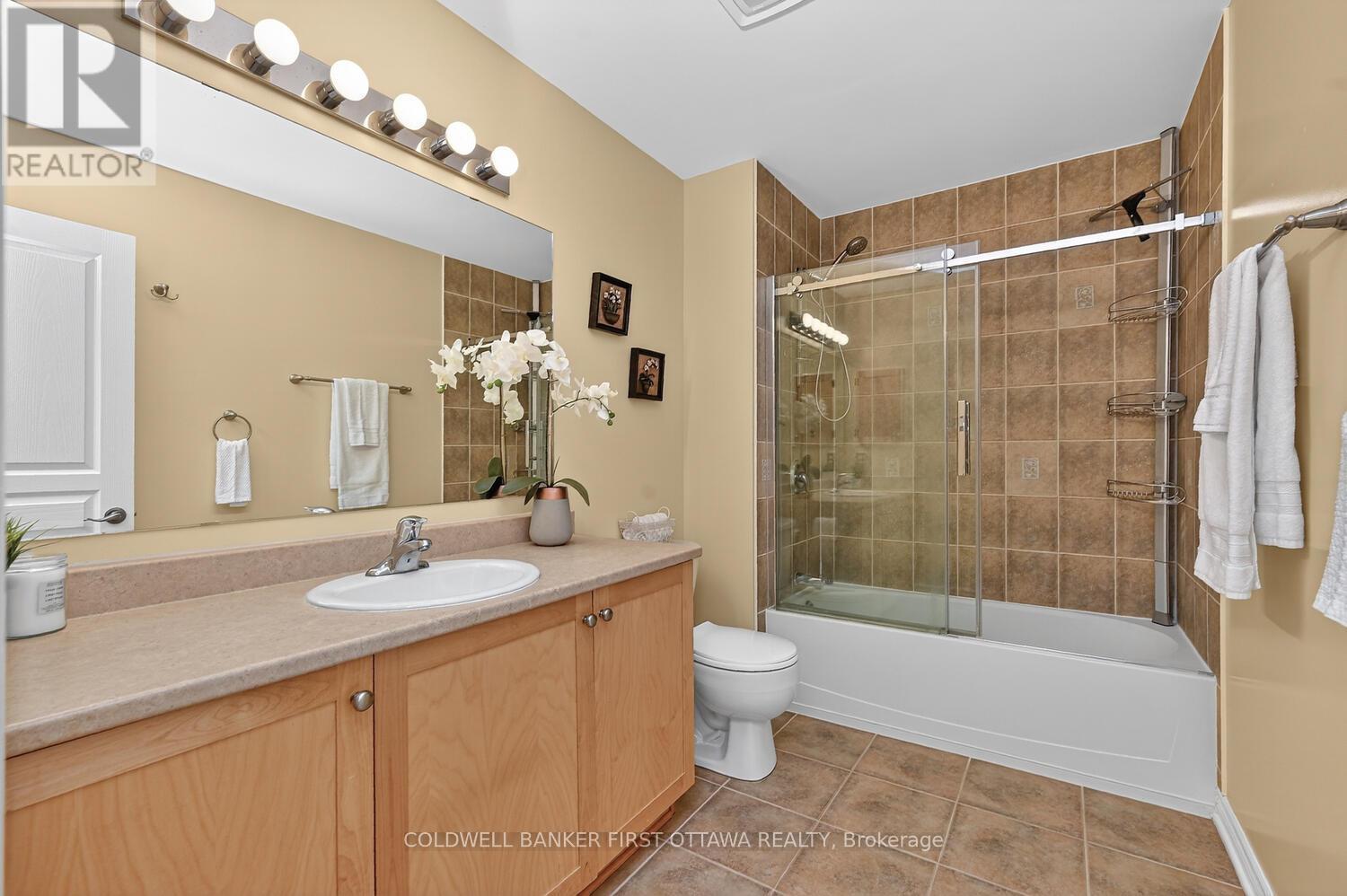 102 Windance Crescent, Ottawa, Ontario  K2W 0A7 - Photo 15 - X13475080