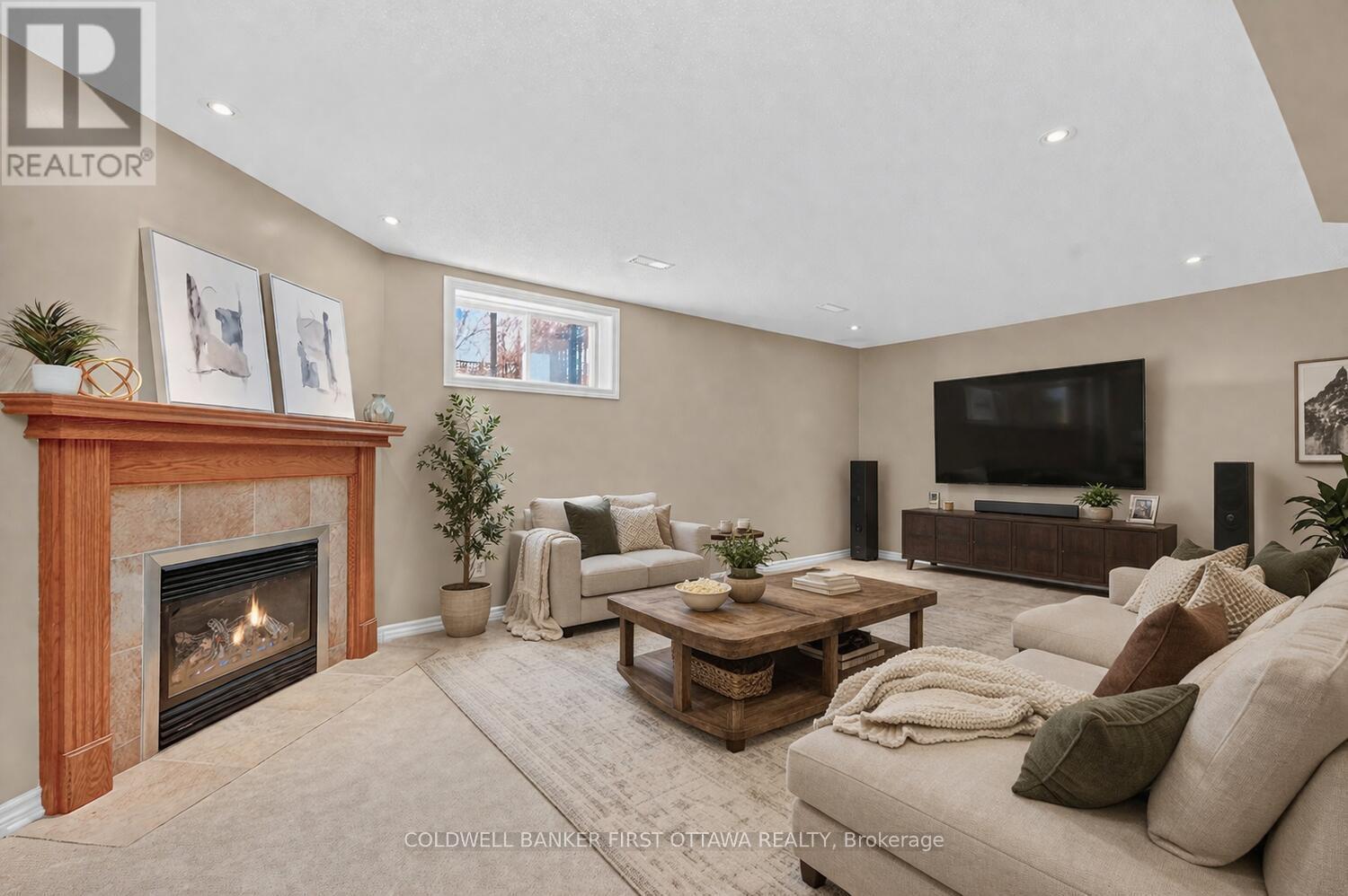 102 Windance Crescent, Ottawa, Ontario  K2W 0A7 - Photo 16 - X13475080