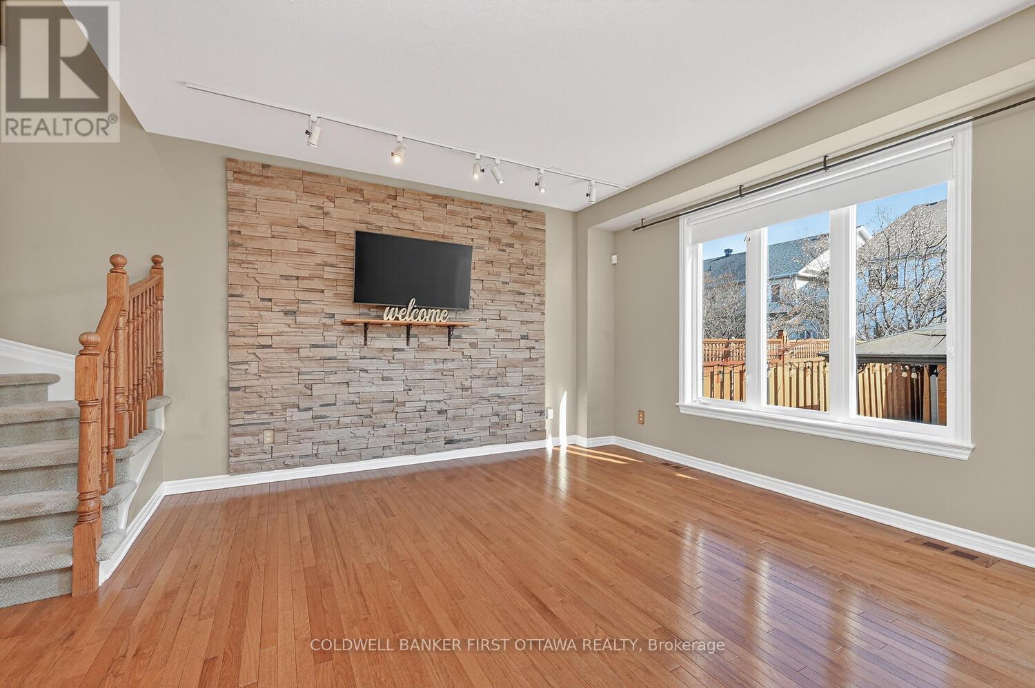 102 Windance Crescent, Ottawa, Ontario  K2W 0A7 - Photo 18 - X13475080