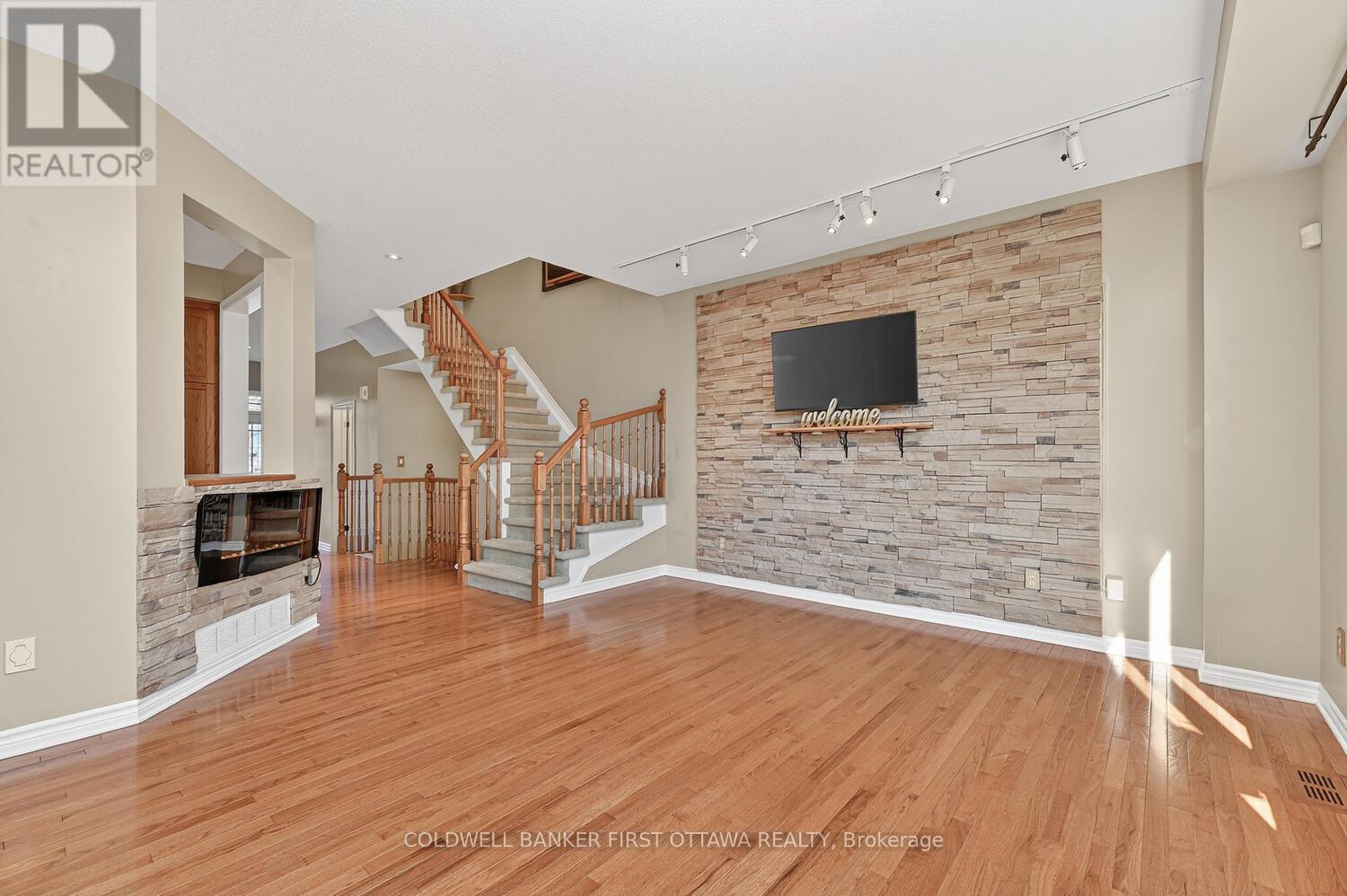 102 Windance Crescent, Ottawa, Ontario  K2W 0A7 - Photo 19 - X13475080