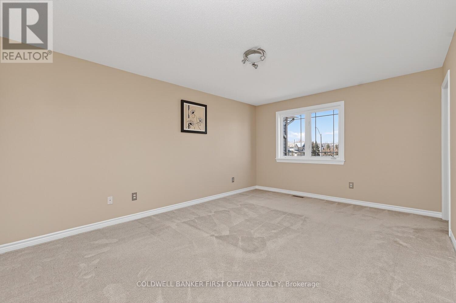 102 Windance Crescent, Ottawa, Ontario  K2W 0A7 - Photo 21 - X13475080