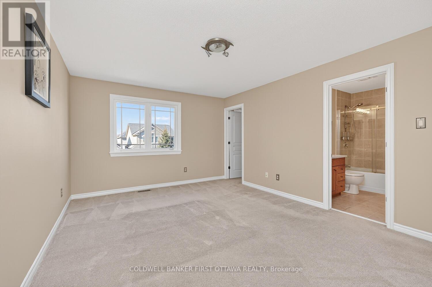 102 Windance Crescent, Ottawa, Ontario  K2W 0A7 - Photo 22 - X13475080