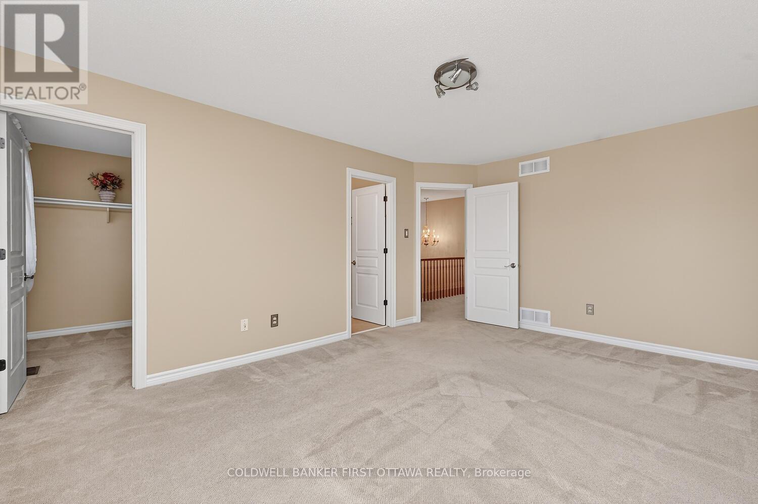 102 Windance Crescent, Ottawa, Ontario  K2W 0A7 - Photo 23 - X13475080