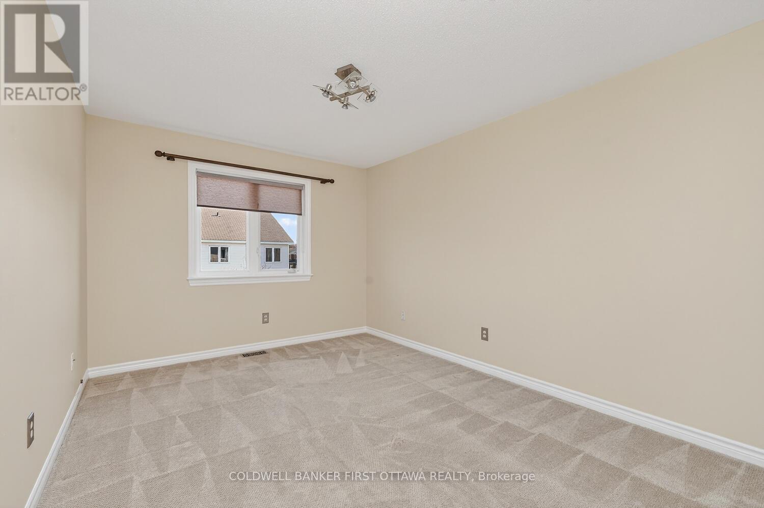102 Windance Crescent, Ottawa, Ontario  K2W 0A7 - Photo 24 - X13475080