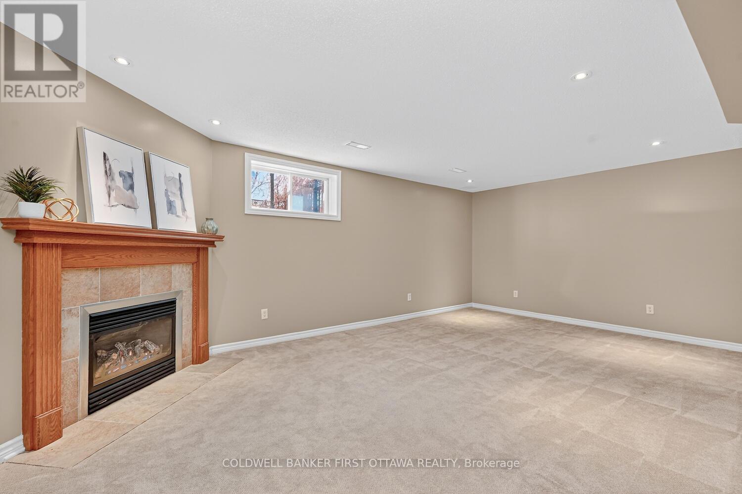 102 Windance Crescent, Ottawa, Ontario  K2W 0A7 - Photo 28 - X13475080