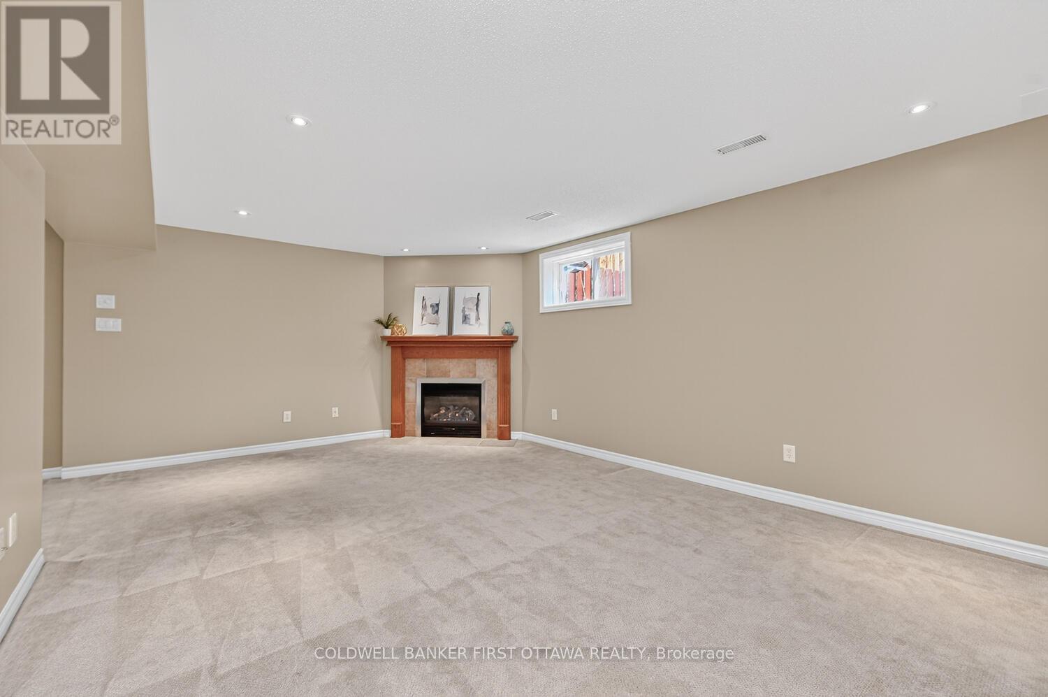 102 Windance Crescent, Ottawa, Ontario  K2W 0A7 - Photo 29 - X13475080