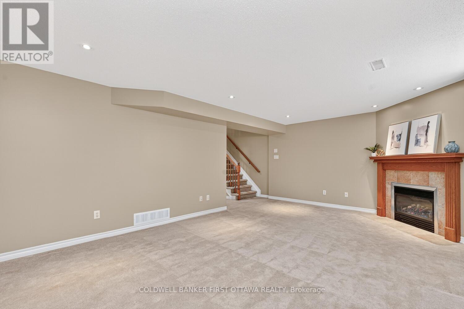 102 Windance Crescent, Ottawa, Ontario  K2W 0A7 - Photo 30 - X13475080