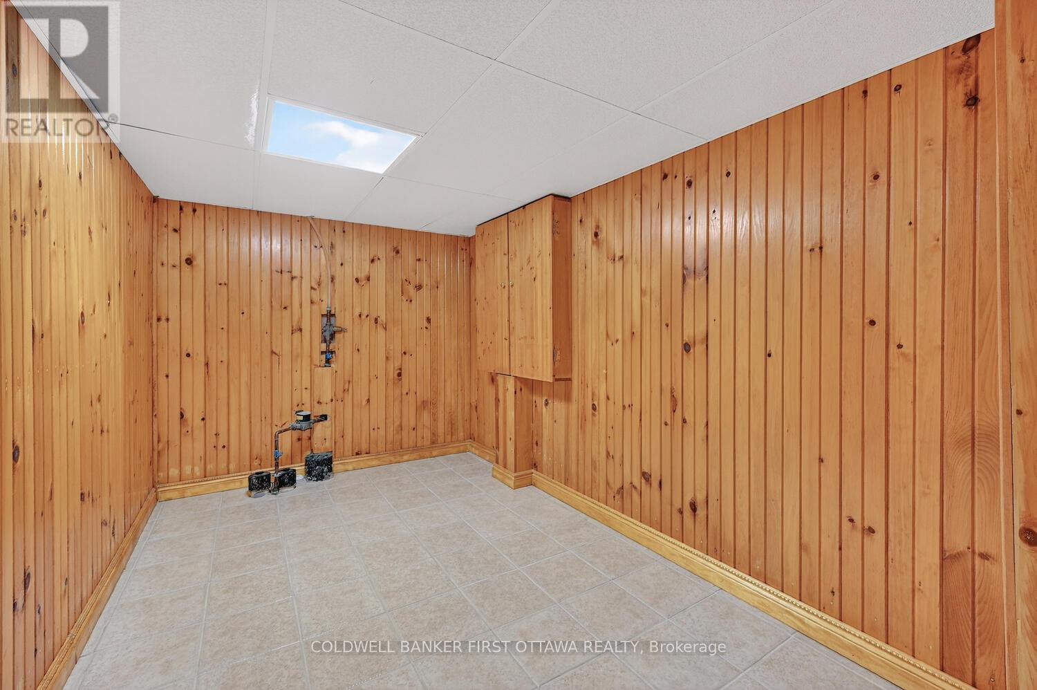 102 Windance Crescent, Ottawa, Ontario  K2W 0A7 - Photo 31 - X13475080