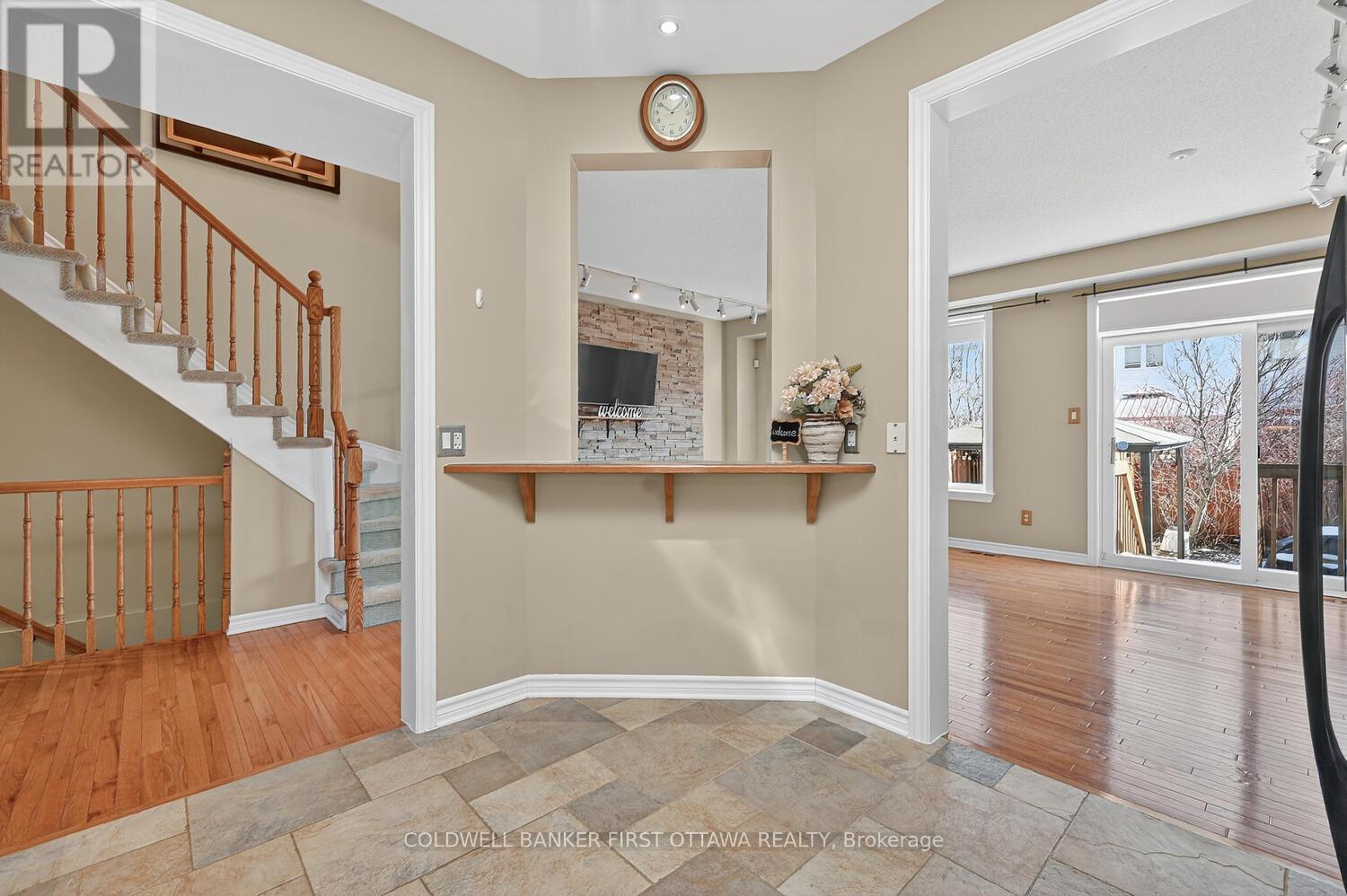 102 Windance Crescent, Ottawa, Ontario  K2W 0A7 - Photo 4 - X13475080