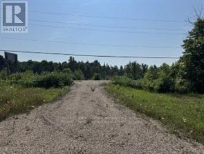 12990 #7 Highway, Lanark Highlands, Ontario  K7C 3P1 - Photo 5 - X13475104