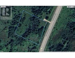 12990 #7 HIGHWAY, Lanark Highlands, Ontario