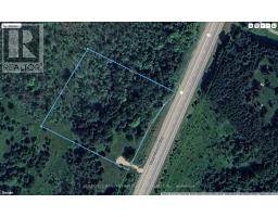 12992 #7 HIGHWAY, Lanark Highlands, Ontario
