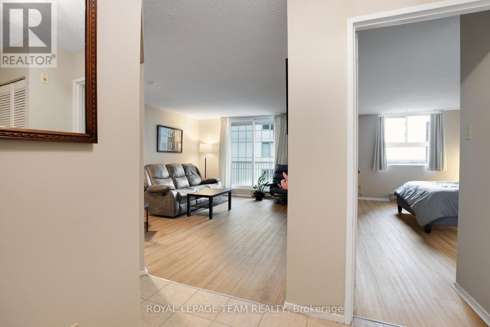904 - 110 Forward Avenue, Ottawa, Ontario  K1Y 4S9 - Photo 10 - X13475188