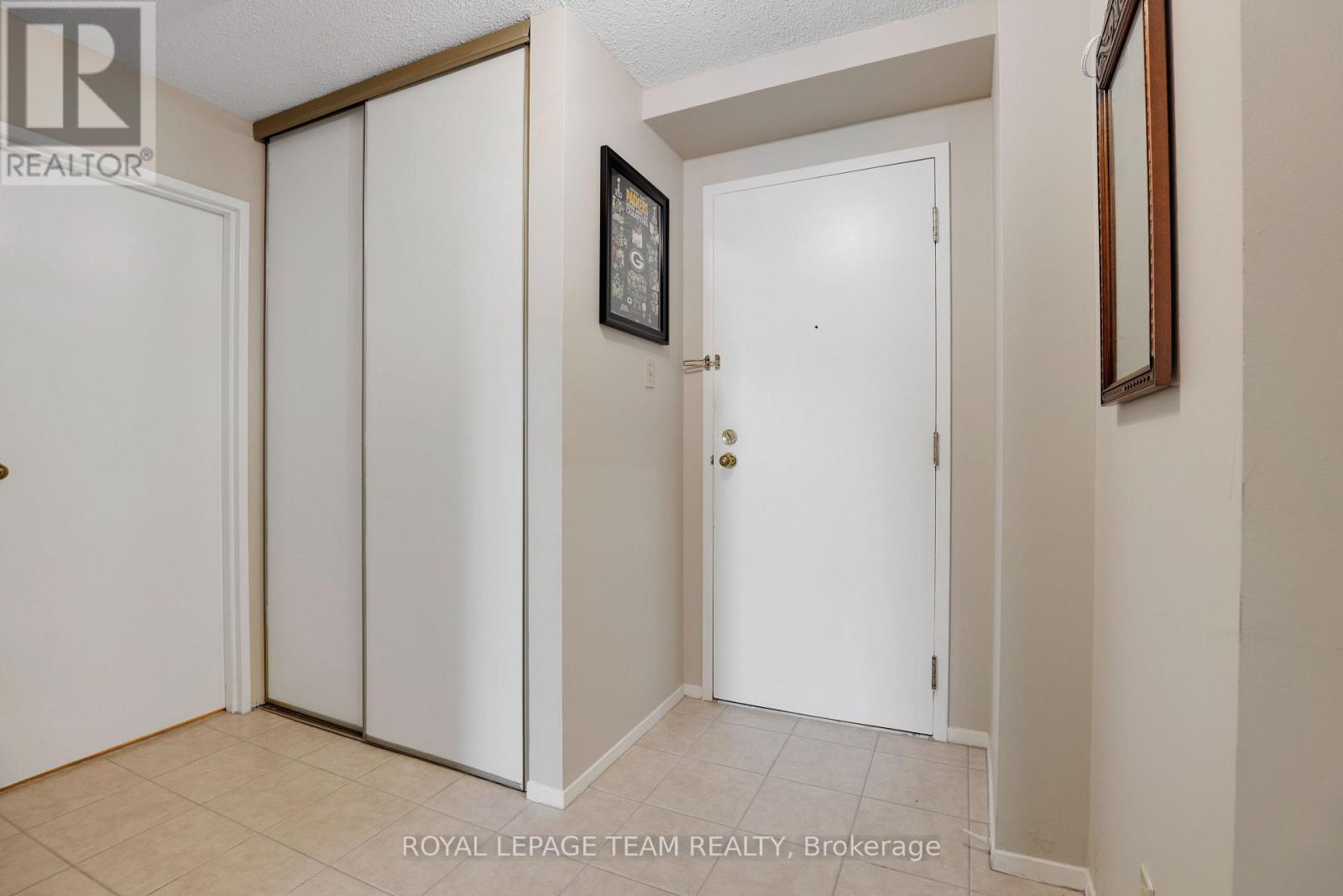 904 - 110 Forward Avenue, Ottawa, Ontario  K1Y 4S9 - Photo 11 - X13475188