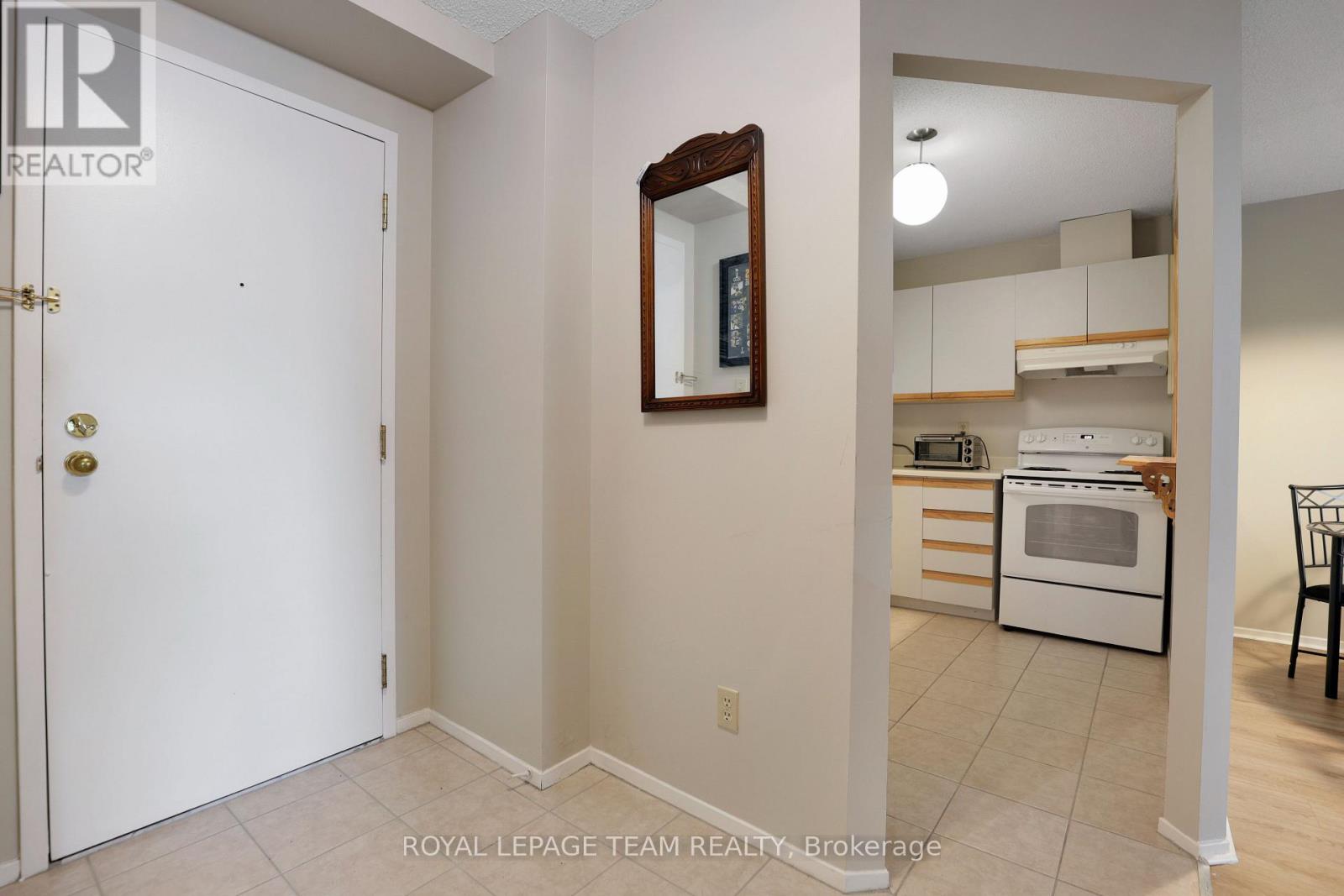 904 - 110 Forward Avenue, Ottawa, Ontario  K1Y 4S9 - Photo 12 - X13475188