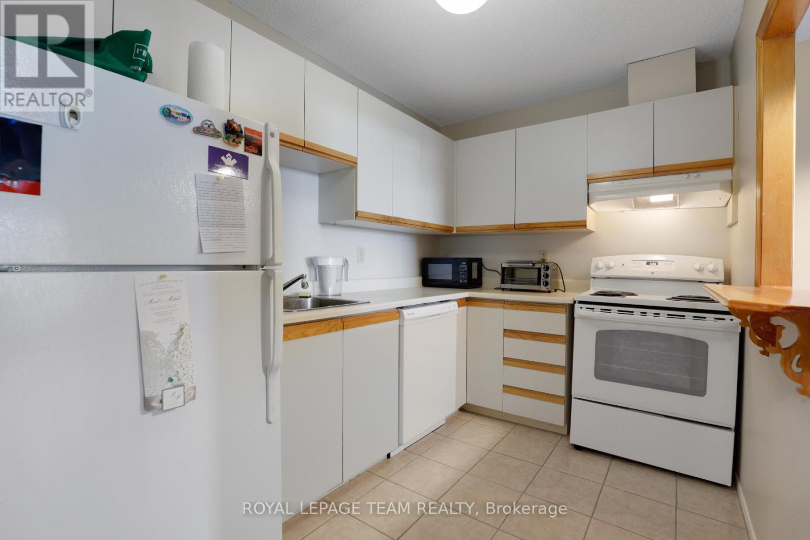 904 - 110 Forward Avenue, Ottawa, Ontario  K1Y 4S9 - Photo 13 - X13475188