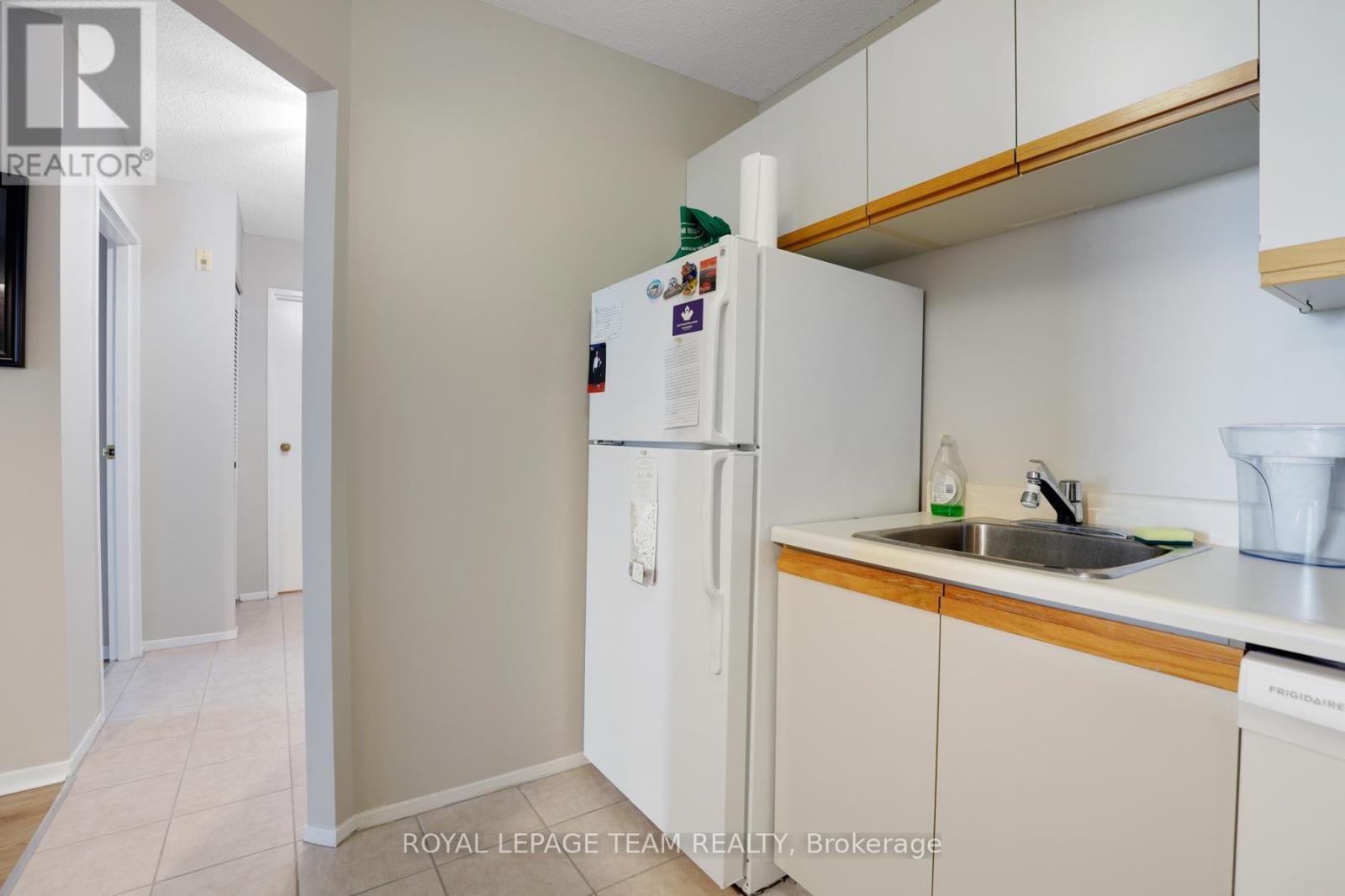 904 - 110 Forward Avenue, Ottawa, Ontario  K1Y 4S9 - Photo 14 - X13475188