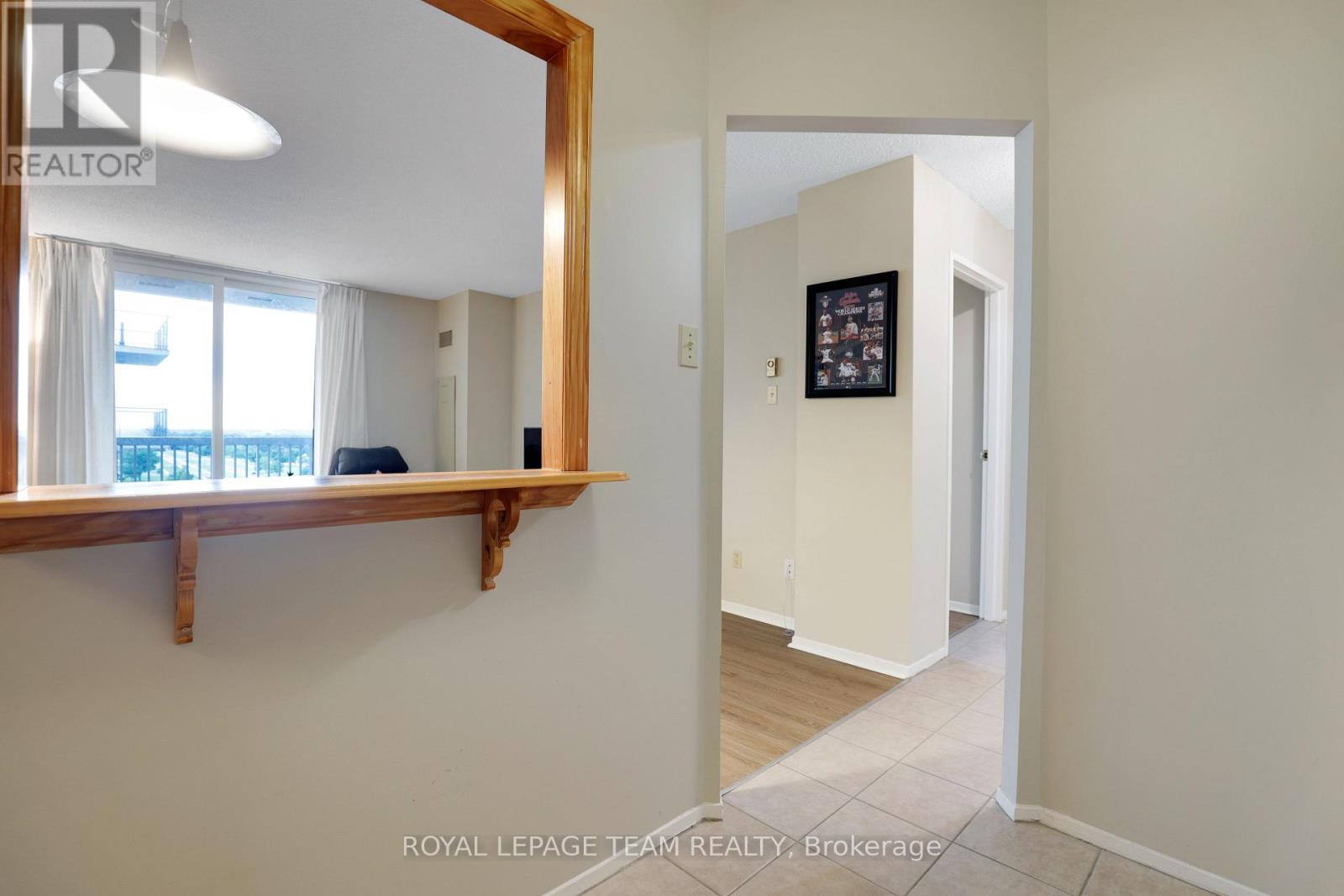904 - 110 Forward Avenue, Ottawa, Ontario  K1Y 4S9 - Photo 15 - X13475188