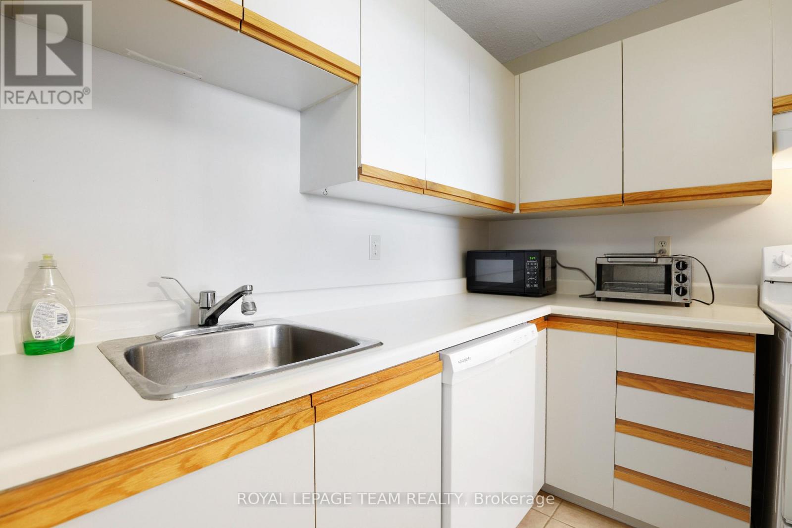904 - 110 Forward Avenue, Ottawa, Ontario  K1Y 4S9 - Photo 16 - X13475188