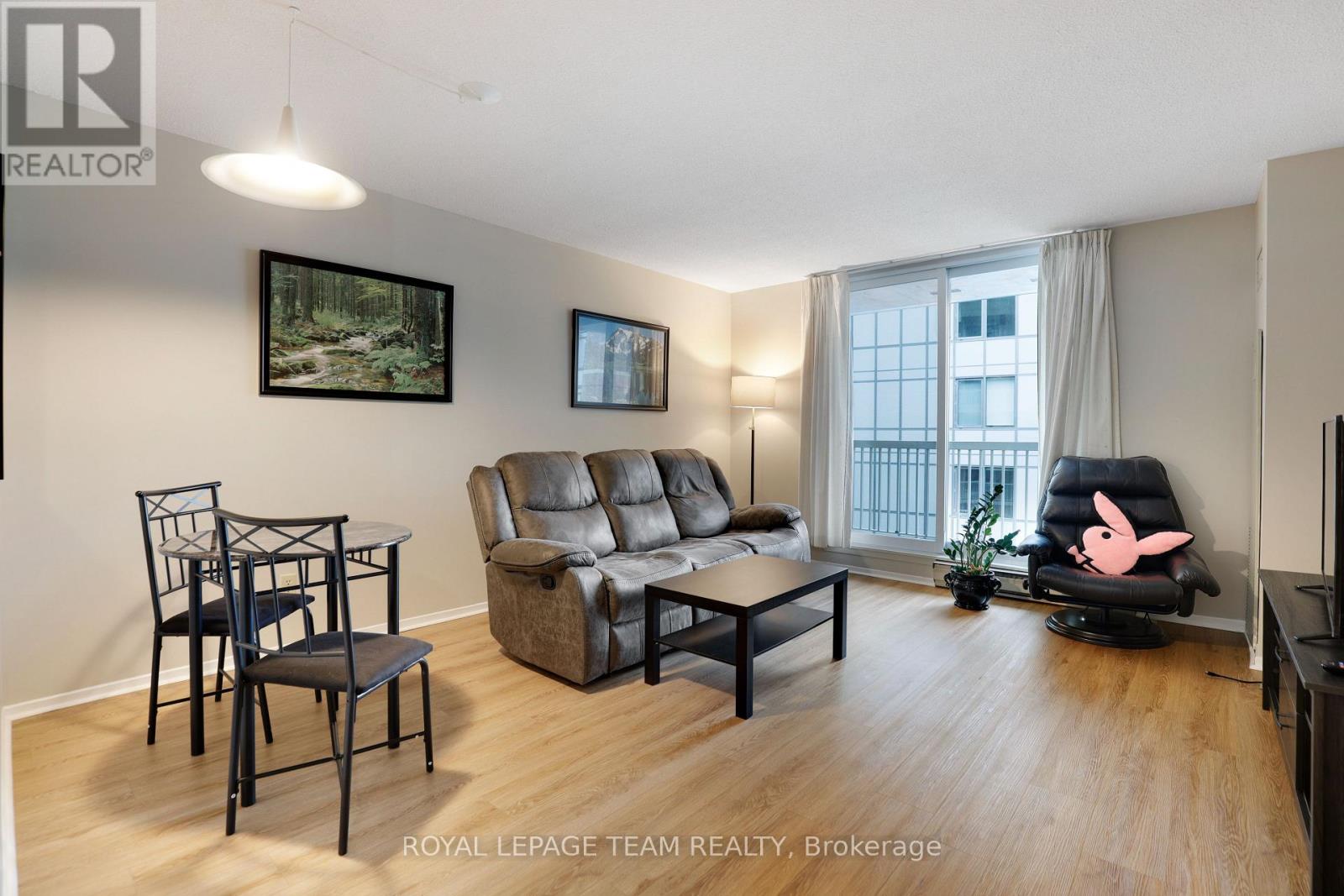 904 - 110 Forward Avenue, Ottawa, Ontario  K1Y 4S9 - Photo 17 - X13475188