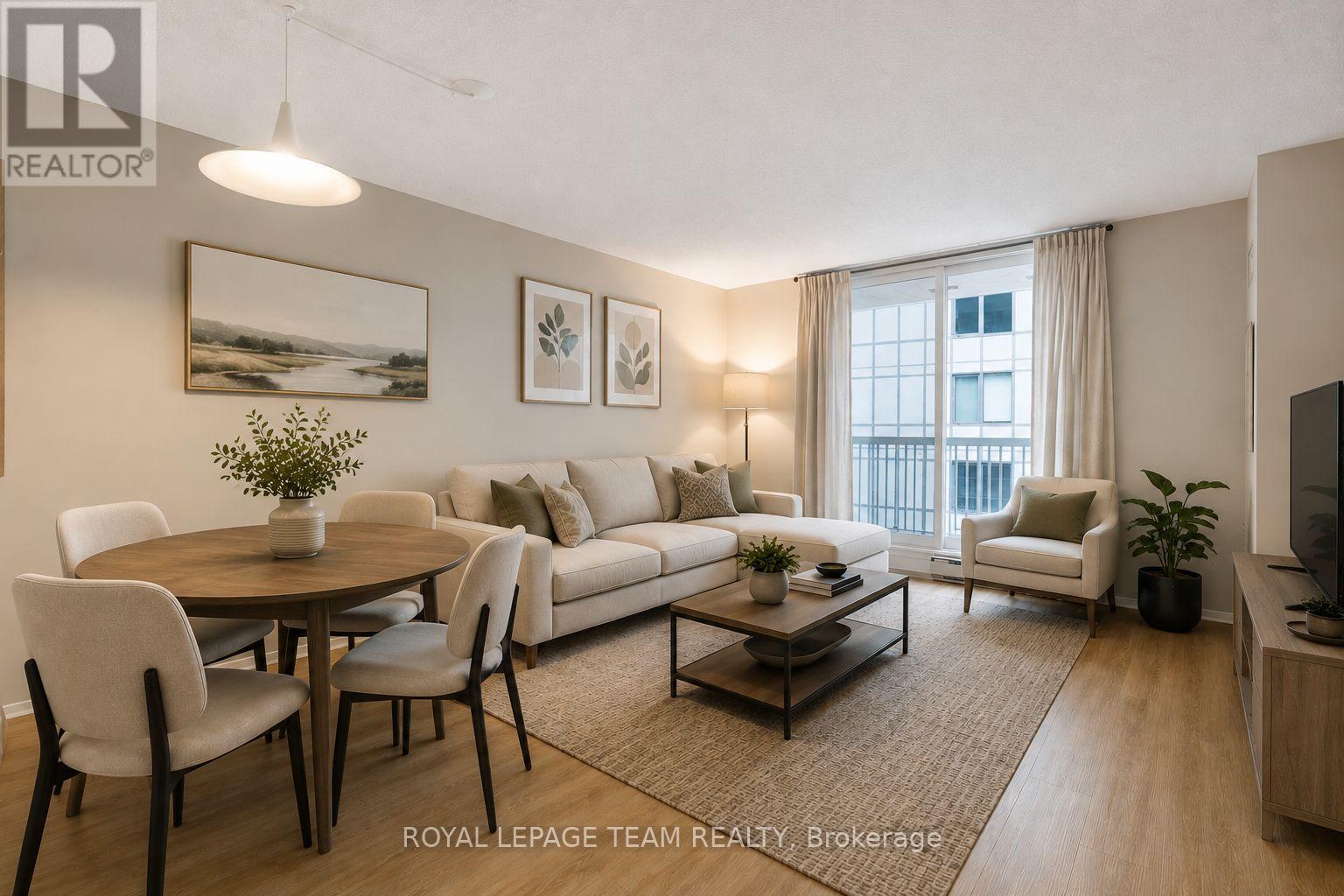 904 - 110 Forward Avenue, Ottawa, Ontario  K1Y 4S9 - Photo 18 - X13475188