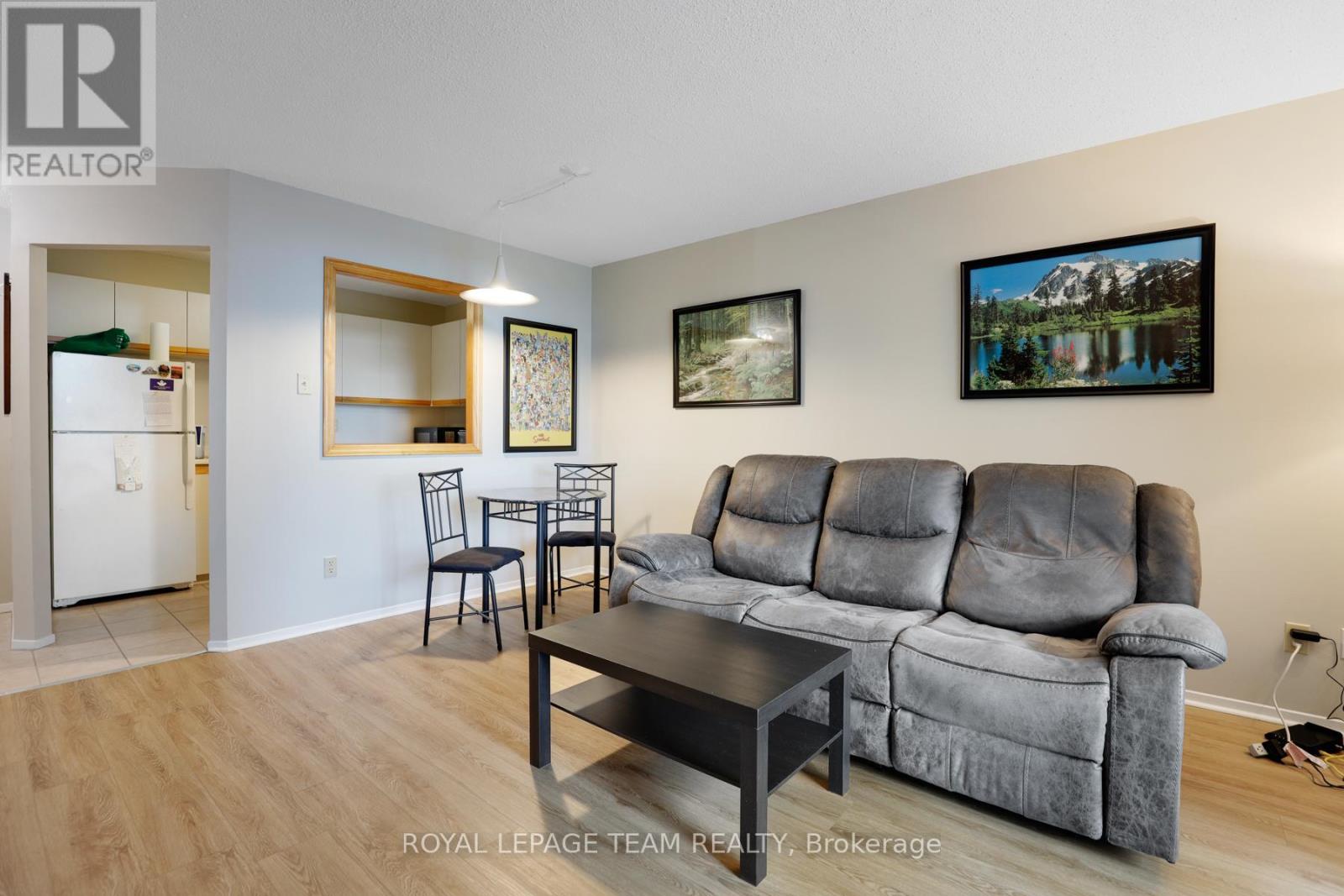 904 - 110 Forward Avenue, Ottawa, Ontario  K1Y 4S9 - Photo 19 - X13475188