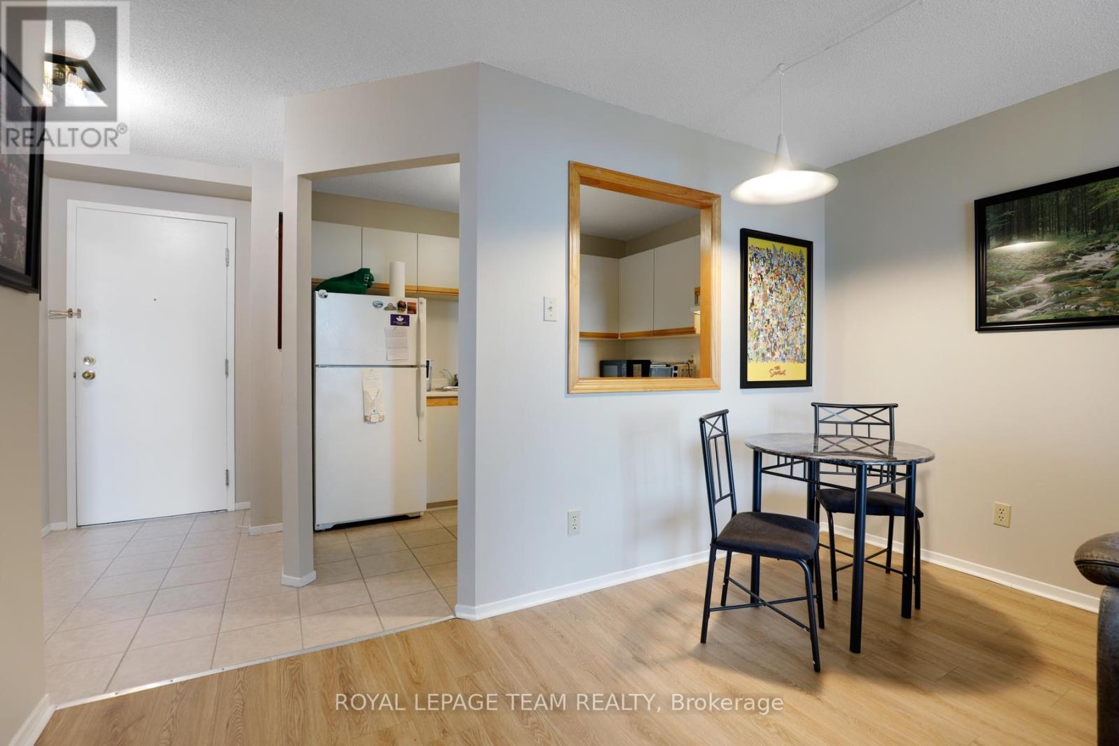 904 - 110 Forward Avenue, Ottawa, Ontario  K1Y 4S9 - Photo 20 - X13475188