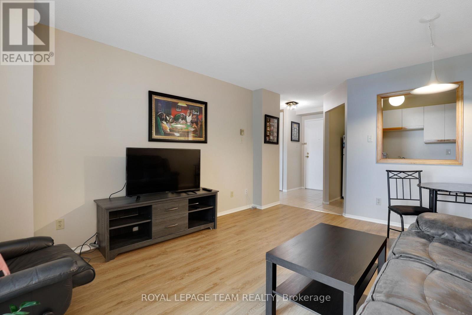 904 - 110 Forward Avenue, Ottawa, Ontario  K1Y 4S9 - Photo 22 - X13475188