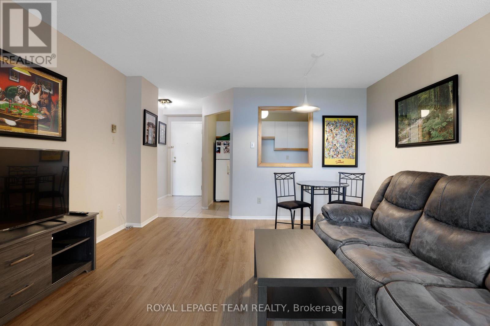 904 - 110 Forward Avenue, Ottawa, Ontario  K1Y 4S9 - Photo 23 - X13475188