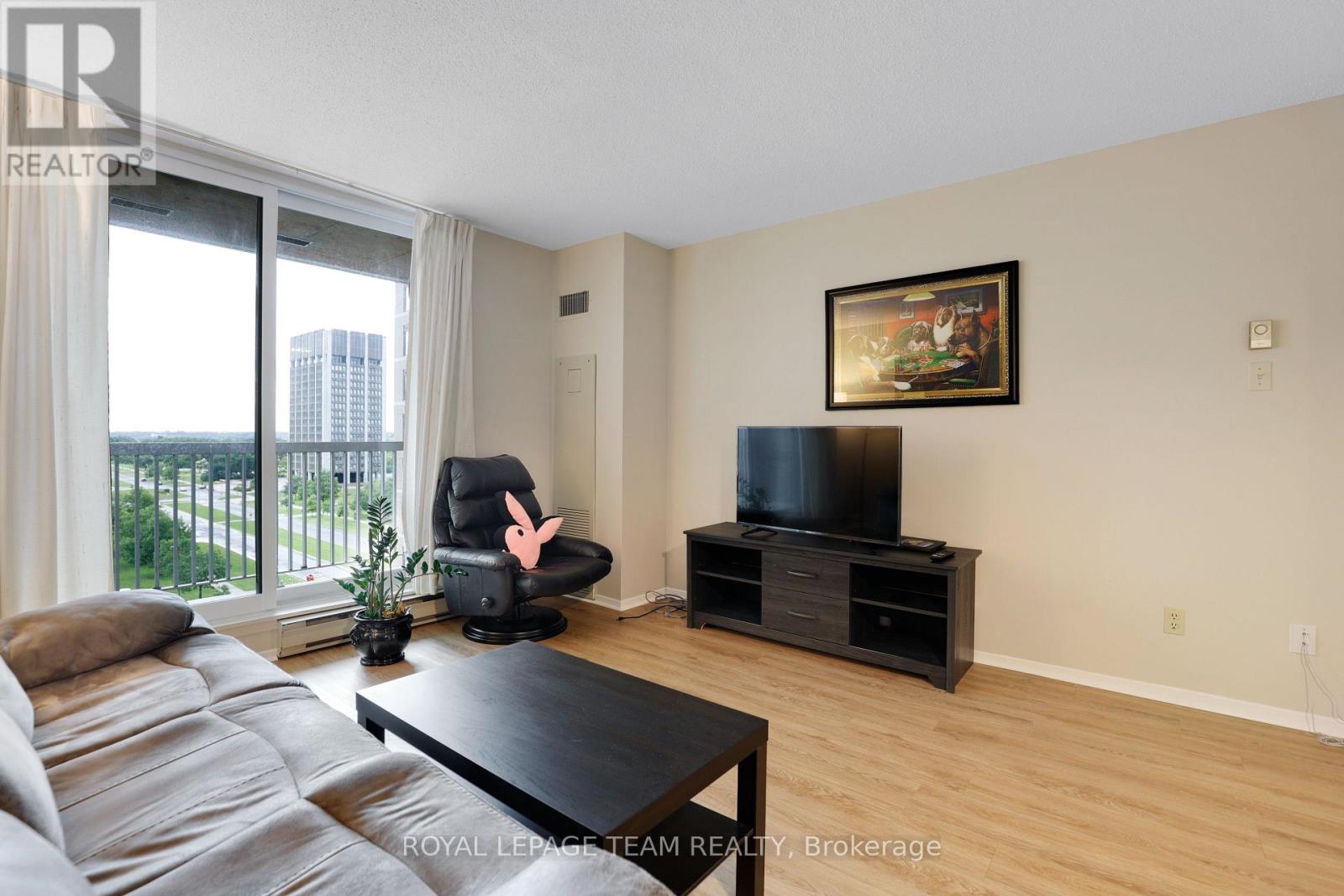 904 - 110 Forward Avenue, Ottawa, Ontario  K1Y 4S9 - Photo 24 - X13475188