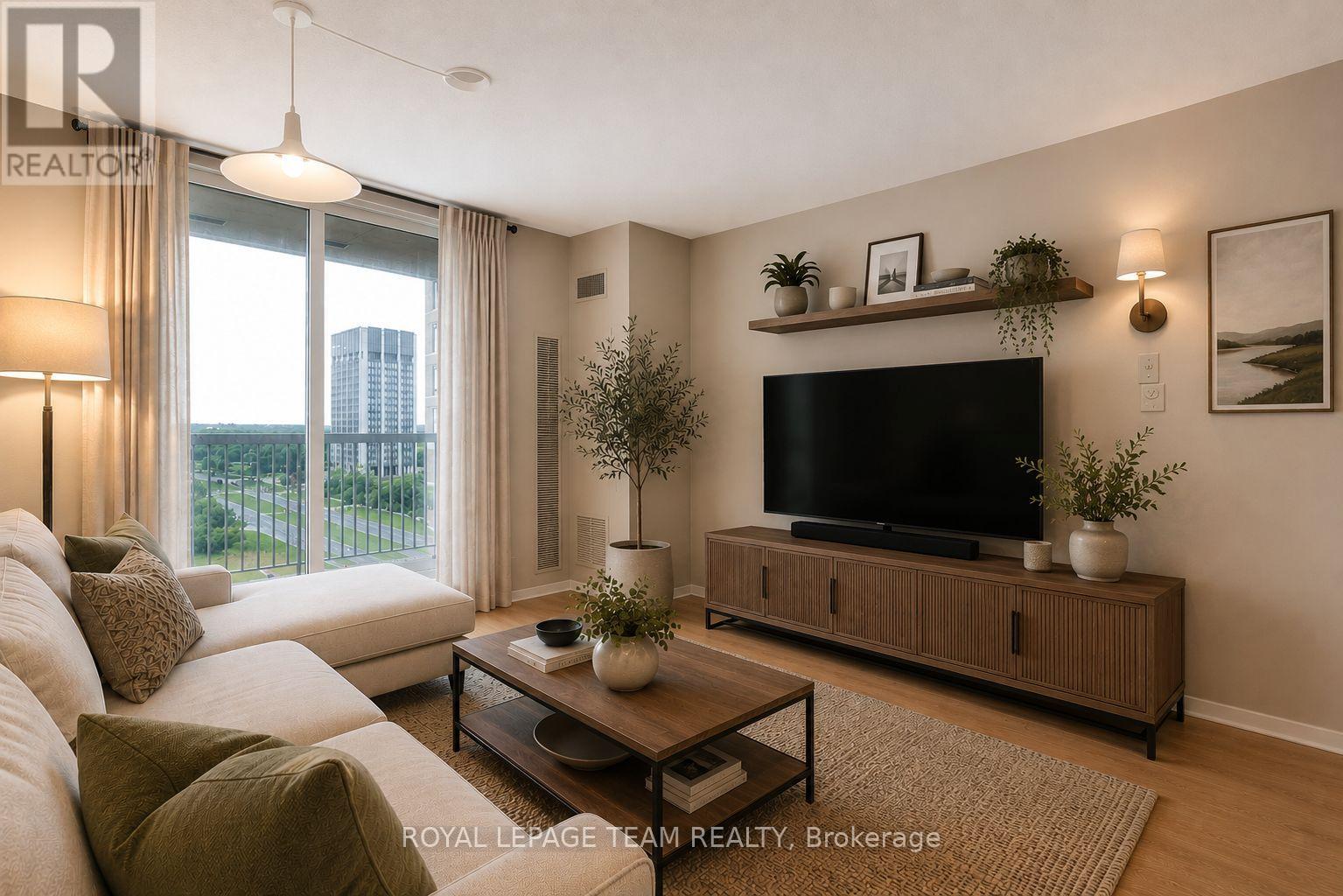 904 - 110 Forward Avenue, Ottawa, Ontario  K1Y 4S9 - Photo 25 - X13475188