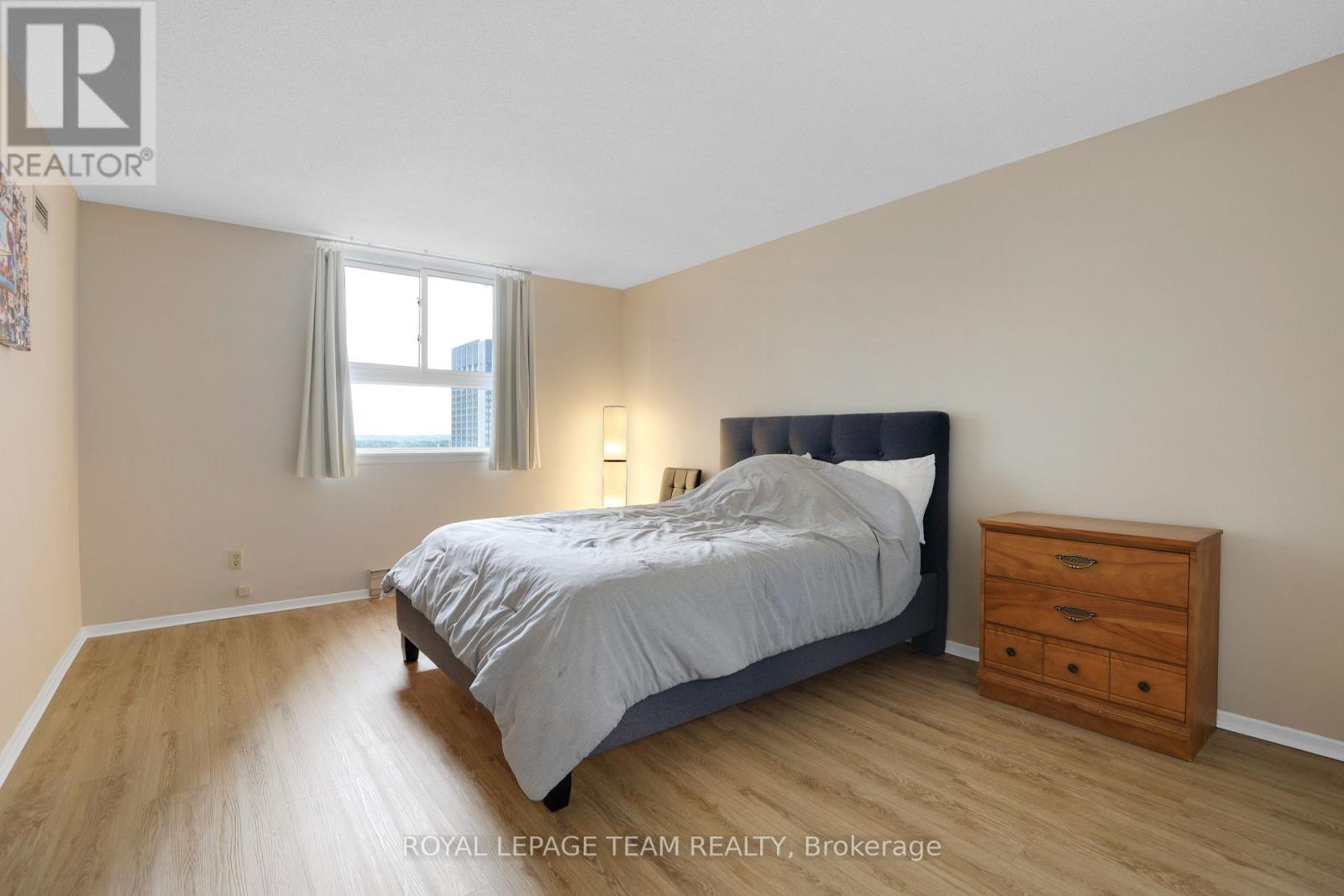 904 - 110 Forward Avenue, Ottawa, Ontario  K1Y 4S9 - Photo 26 - X13475188