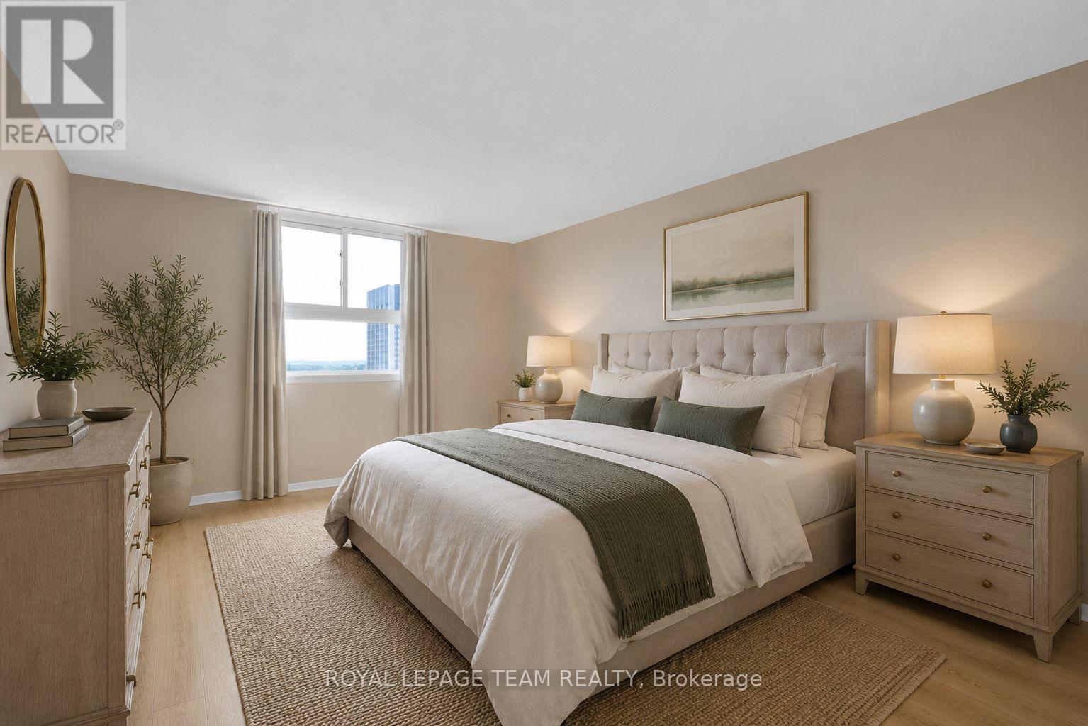 904 - 110 Forward Avenue, Ottawa, Ontario  K1Y 4S9 - Photo 27 - X13475188