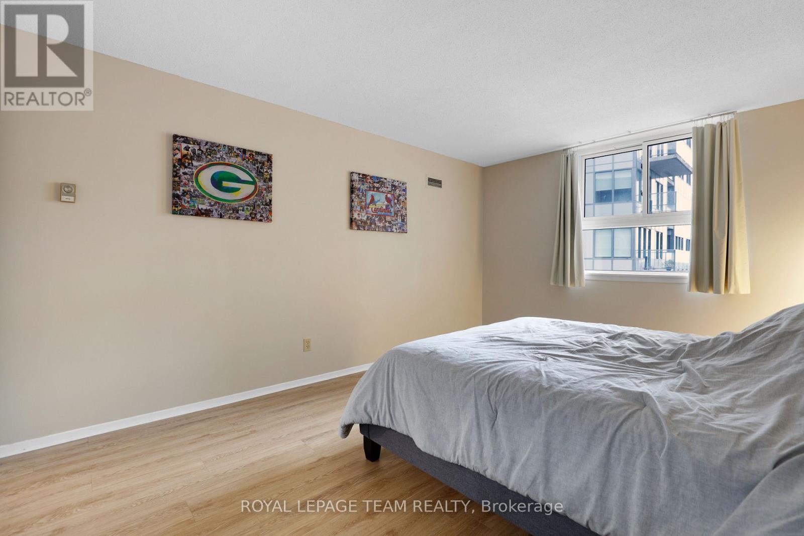 904 - 110 Forward Avenue, Ottawa, Ontario  K1Y 4S9 - Photo 28 - X13475188