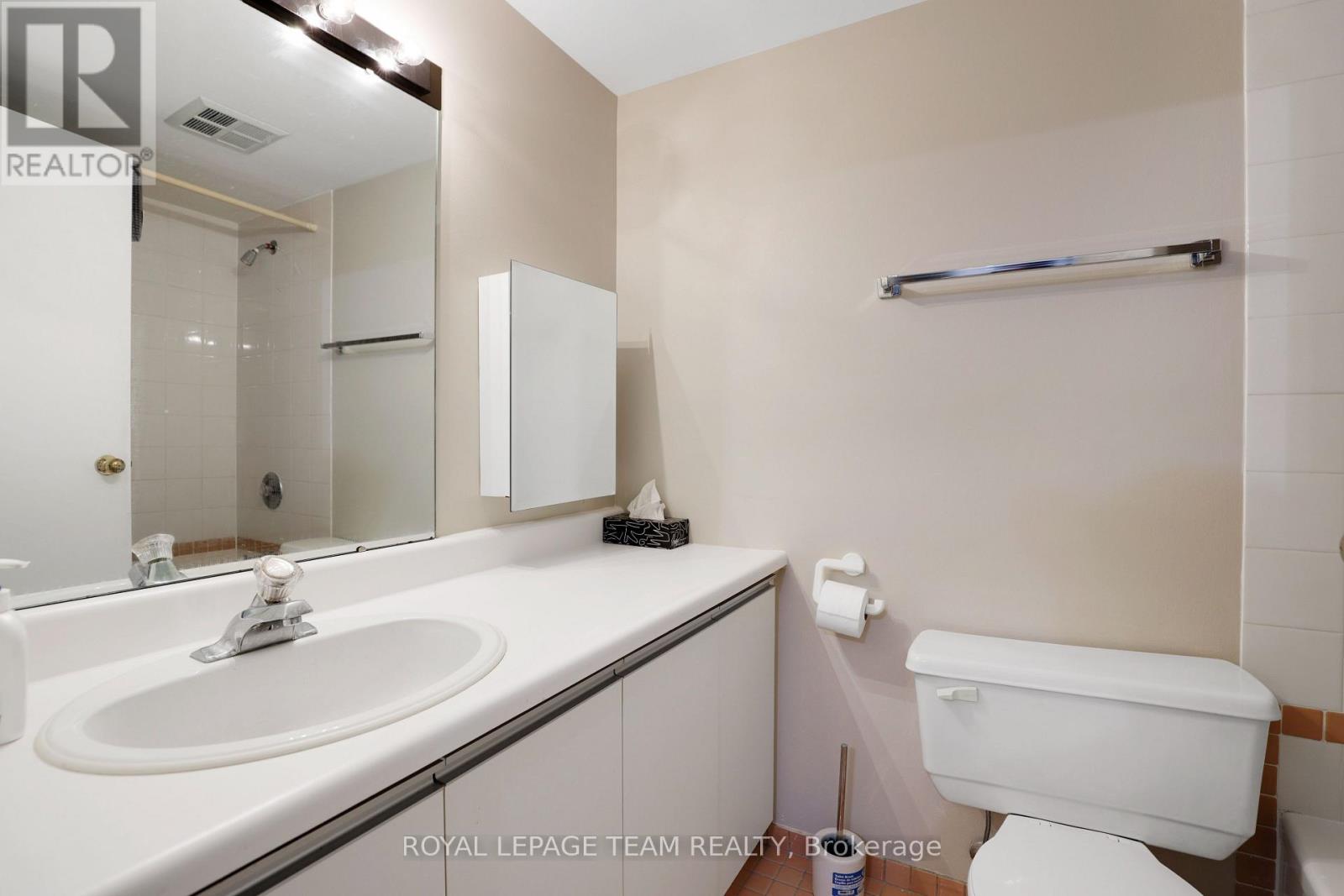 904 - 110 Forward Avenue, Ottawa, Ontario  K1Y 4S9 - Photo 29 - X13475188