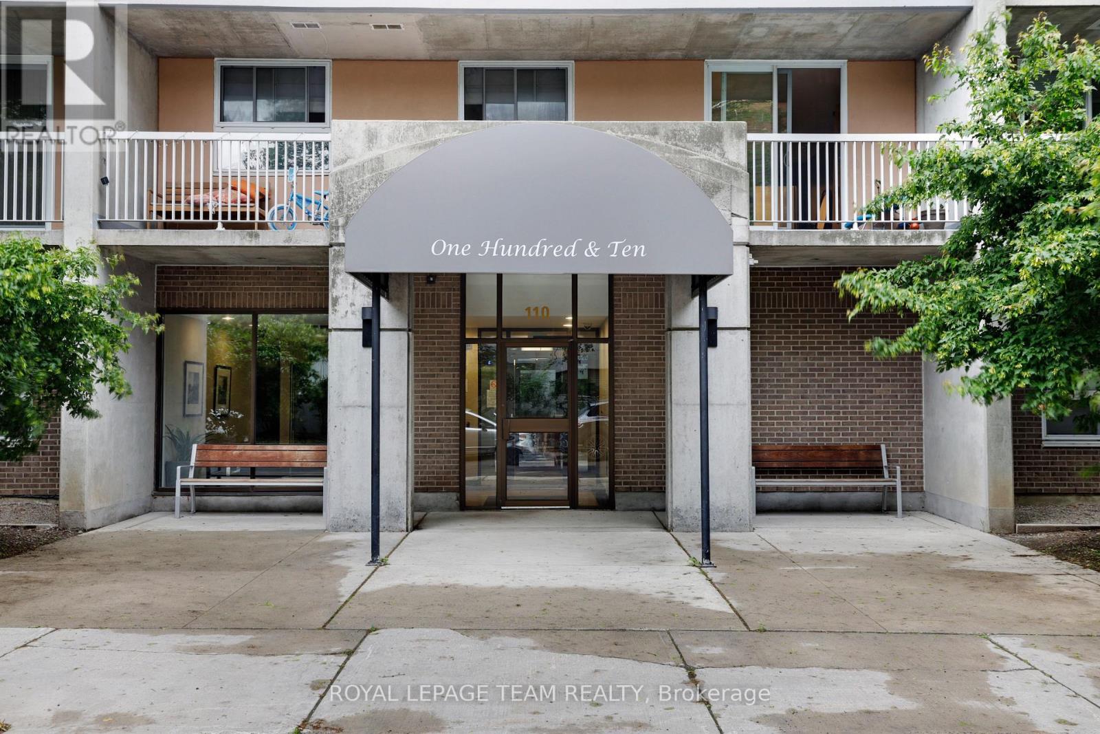 904 - 110 Forward Avenue, Ottawa, Ontario  K1Y 4S9 - Photo 3 - X13475188