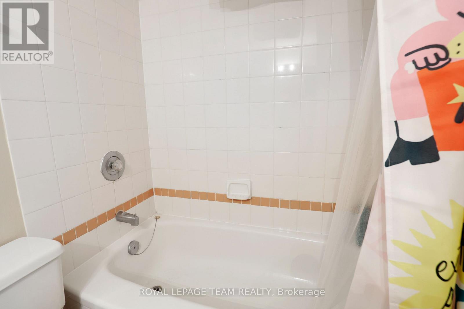 904 - 110 Forward Avenue, Ottawa, Ontario  K1Y 4S9 - Photo 30 - X13475188