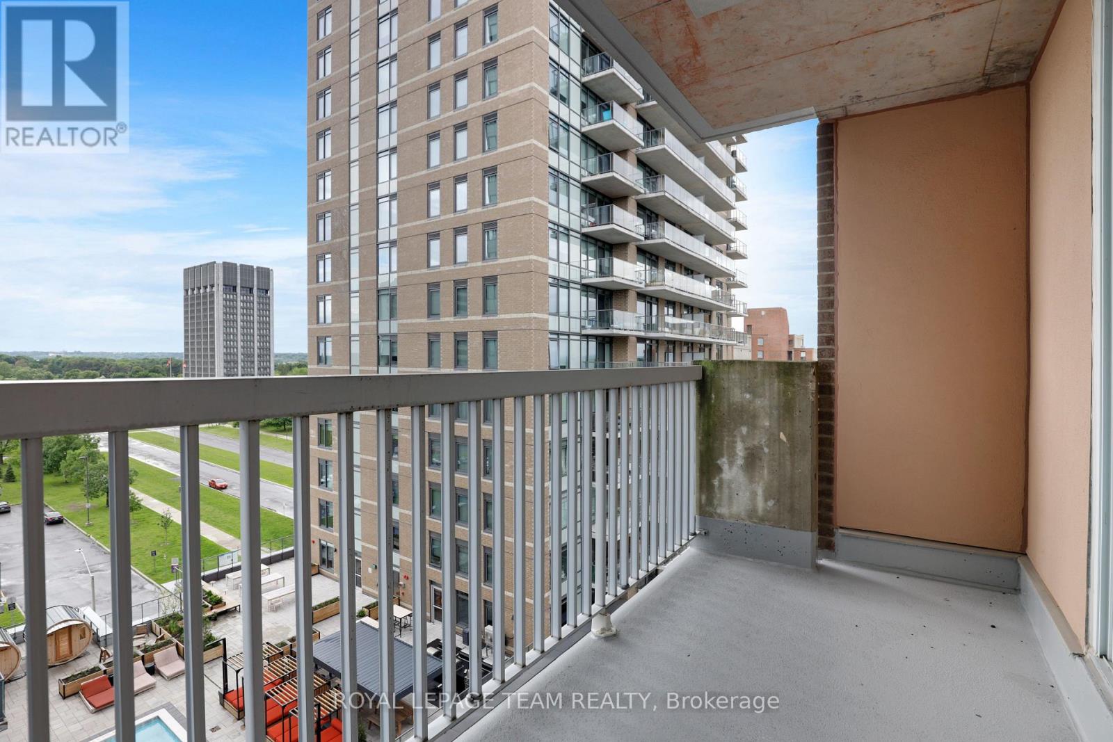 904 - 110 Forward Avenue, Ottawa, Ontario  K1Y 4S9 - Photo 31 - X13475188