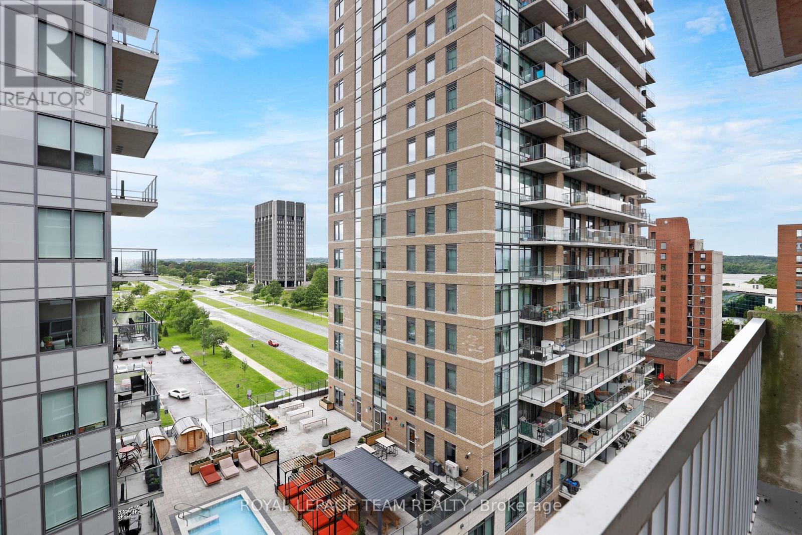 904 - 110 Forward Avenue, Ottawa, Ontario  K1Y 4S9 - Photo 32 - X13475188