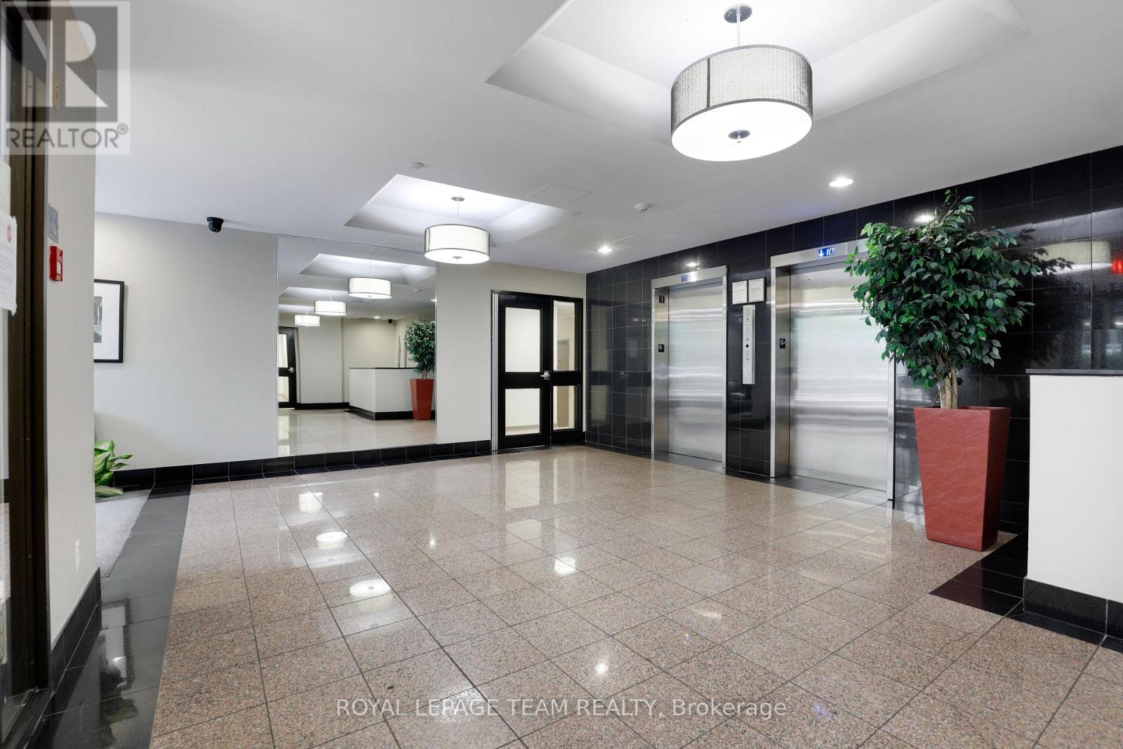 904 - 110 Forward Avenue, Ottawa, Ontario  K1Y 4S9 - Photo 6 - X13475188