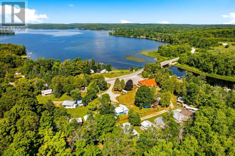 4195 Watsons Corners Road, Lanark Highlands, Ontario  K0G 1M0 - Photo 1 - X13475198