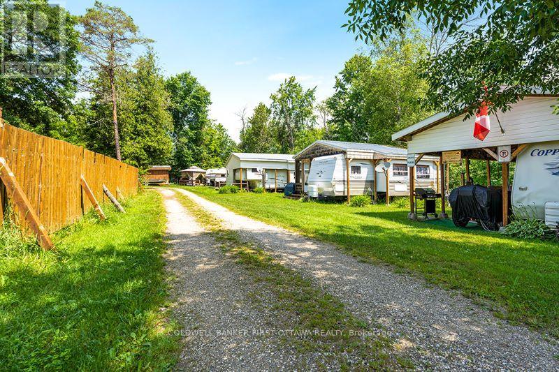 4195 Watsons Corners Road, Lanark Highlands, Ontario  K0G 1M0 - Photo 10 - X13475198
