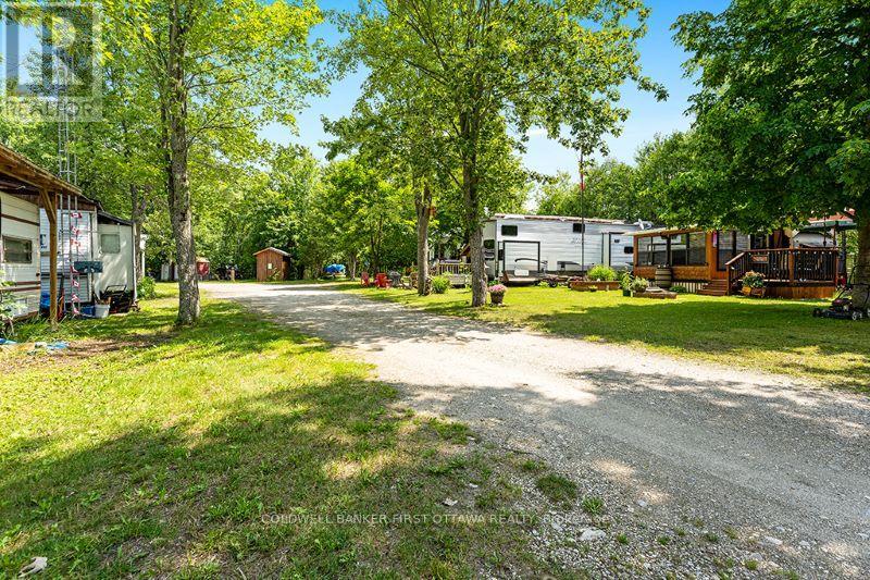 4195 Watsons Corners Road, Lanark Highlands, Ontario  K0G 1M0 - Photo 11 - X13475198