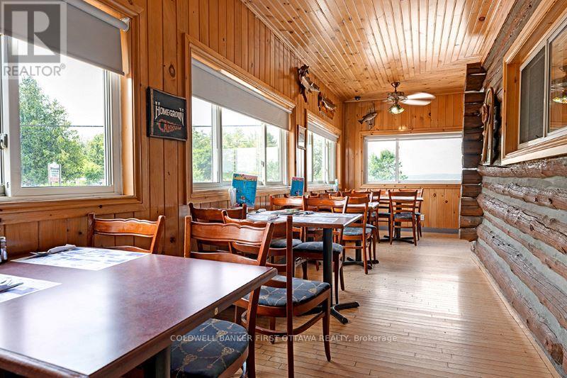 4195 Watsons Corners Road, Lanark Highlands, Ontario  K0G 1M0 - Photo 13 - X13475198