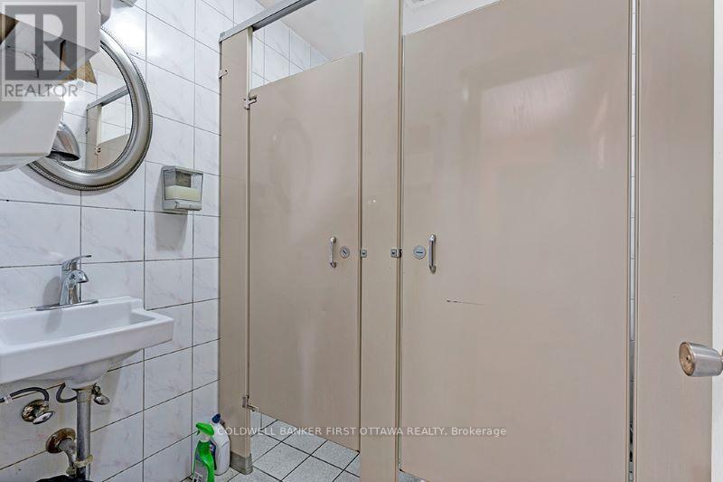 4195 Watsons Corners Road, Lanark Highlands, Ontario  K0G 1M0 - Photo 21 - X13475198