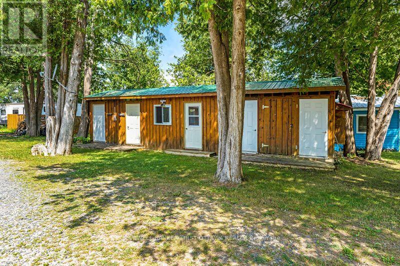 4195 Watsons Corners Road, Lanark Highlands, Ontario  K0G 1M0 - Photo 22 - X13475198