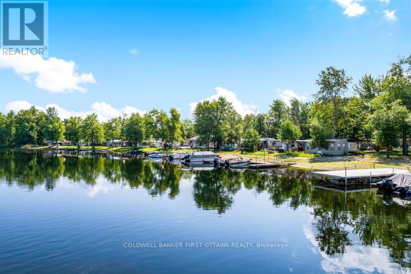 4195 Watsons Corners Road, Lanark Highlands, Ontario  K0G 1M0 - Photo 3 - X13475198