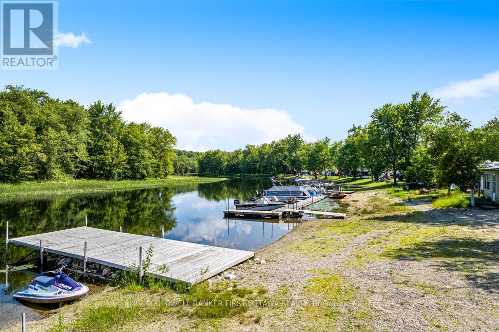 4195 Watsons Corners Road, Lanark Highlands, Ontario  K0G 1M0 - Photo 5 - X13475198