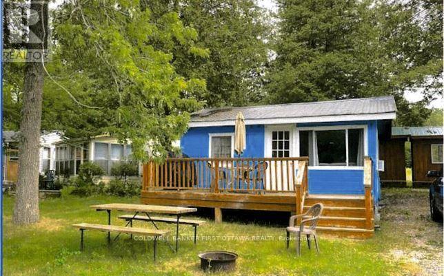 4195 Watsons Corners Road, Lanark Highlands, Ontario  K0G 1M0 - Photo 7 - X13475198