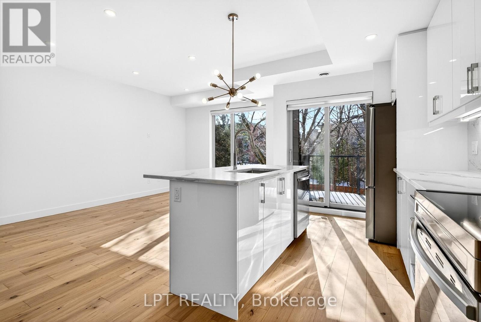 14 Stevens Avenue, Ottawa, Ontario  K1K 1K5 - Photo 10 - X13475228